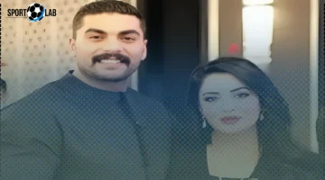 العثور على ملايين دراهم مسروقة من نجاح المساعيد مخبأة في مكان غير متوقع